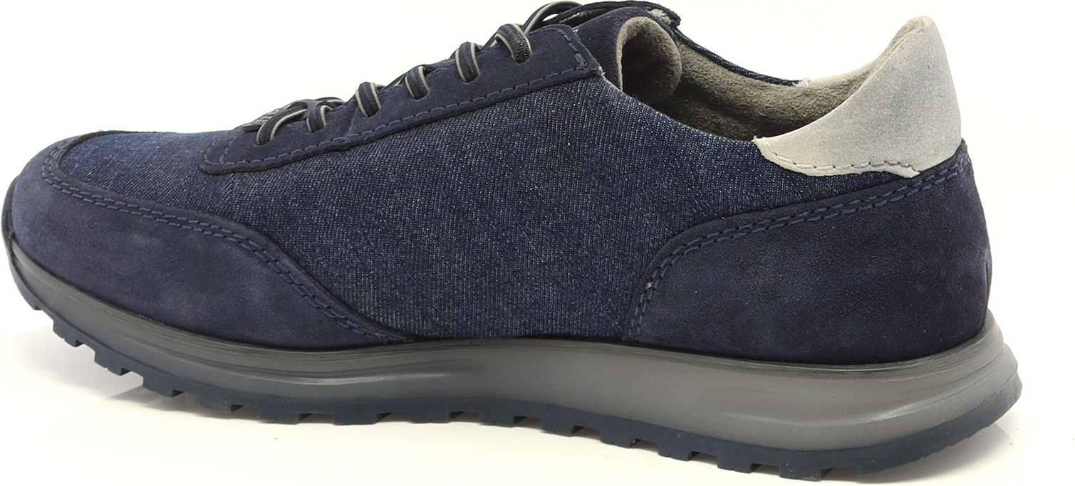 82438 BUGATTI SHOES