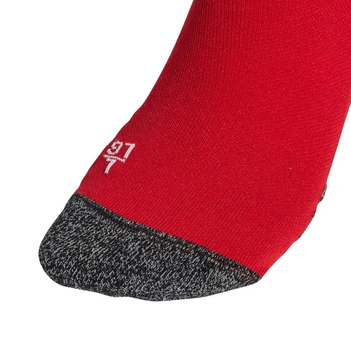 Adidas Adi 23 Voetbalsokken