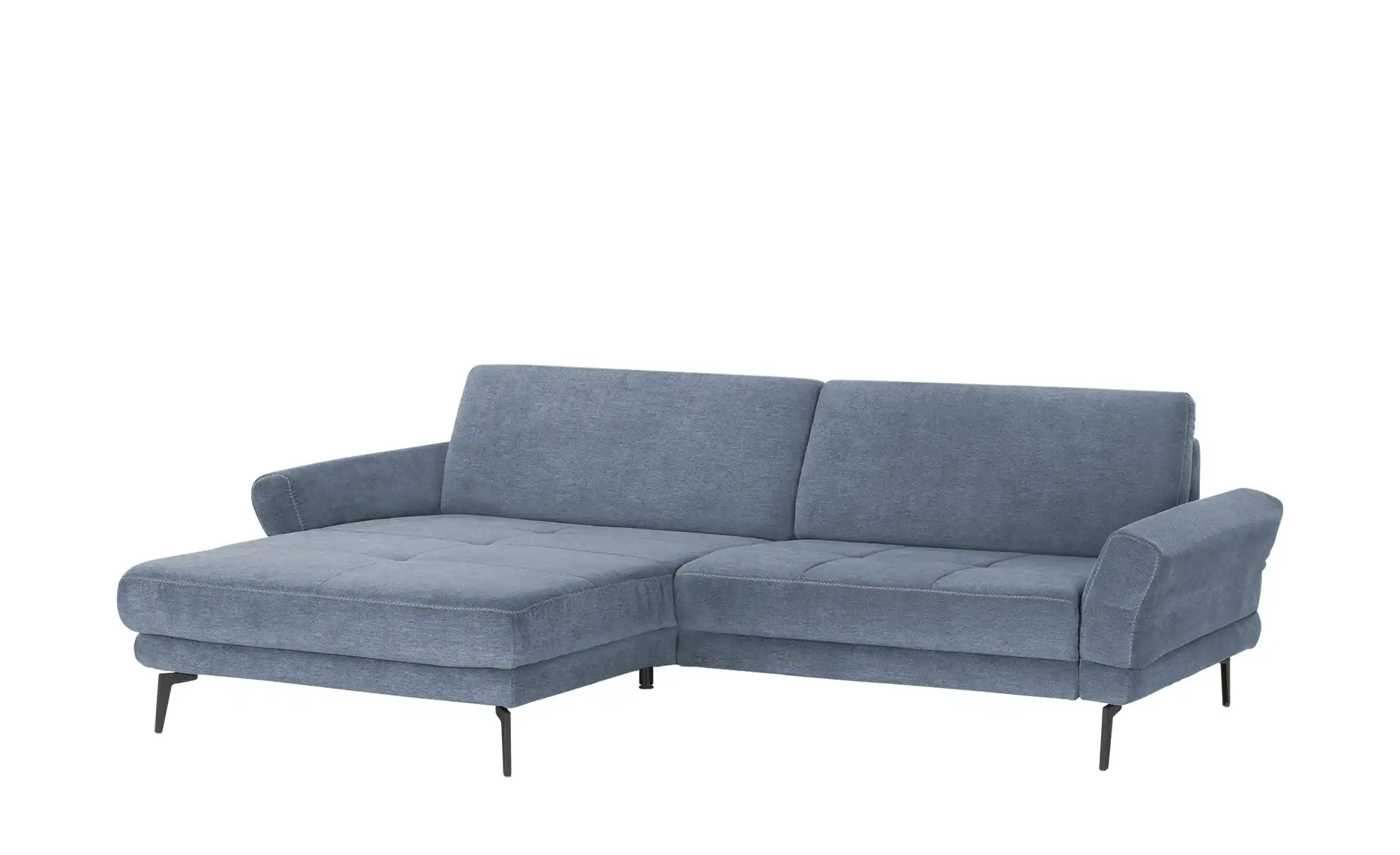 meinSofa Ecksofa Mike