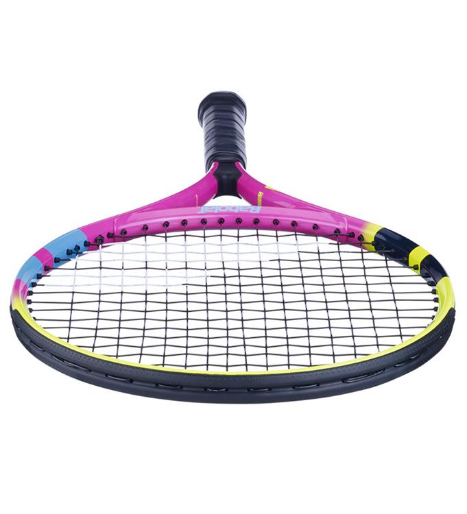 Babolat JR Nadal 23 S CV Tennisracket