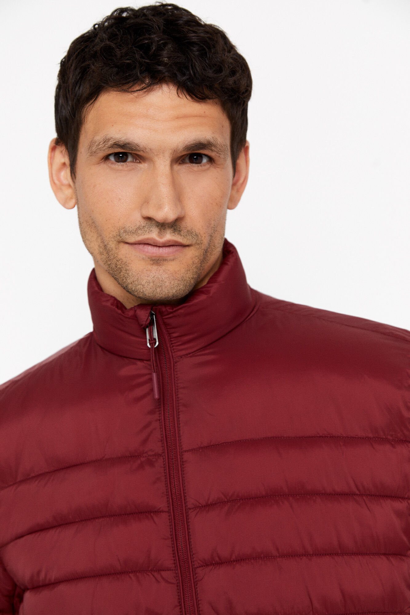 Vara de pesca ultraleve Thermolite