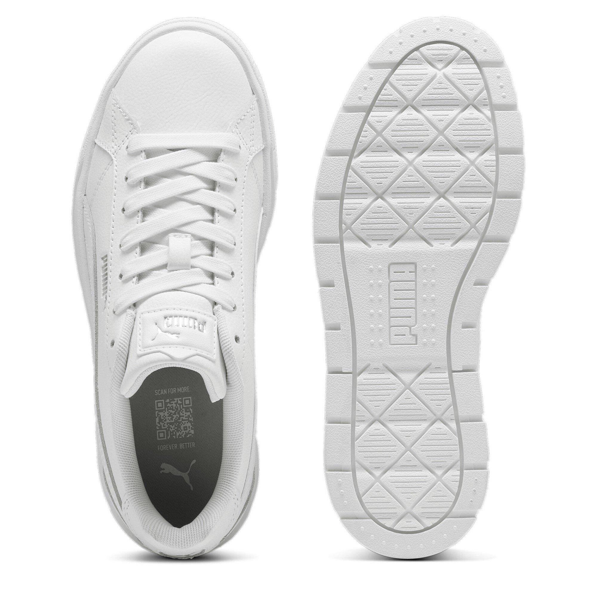 Puma Karmen II Trainers