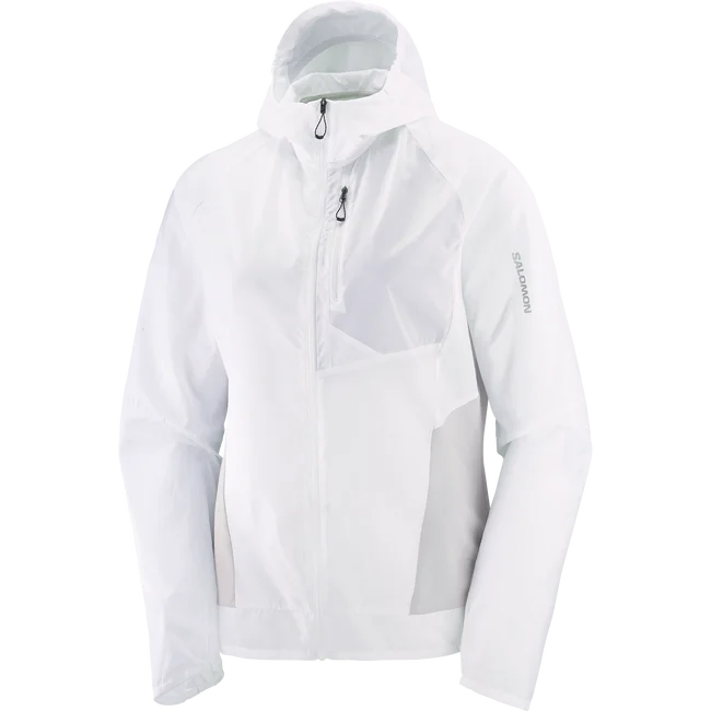BONATTI CROSS WIND  Windjacke Damen