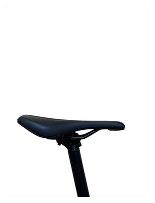 Produit reconditionné . KTM Macina Team Pro SHIMANO 2021 . VTT électrique . KTM . très bon état