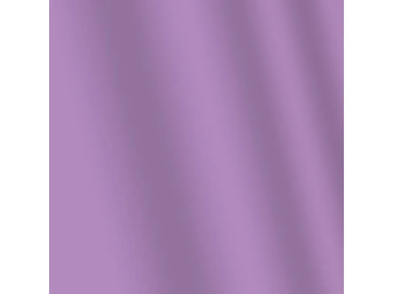 Amsterdam Akrylblækflaske 30 ml Pearl Violet 821