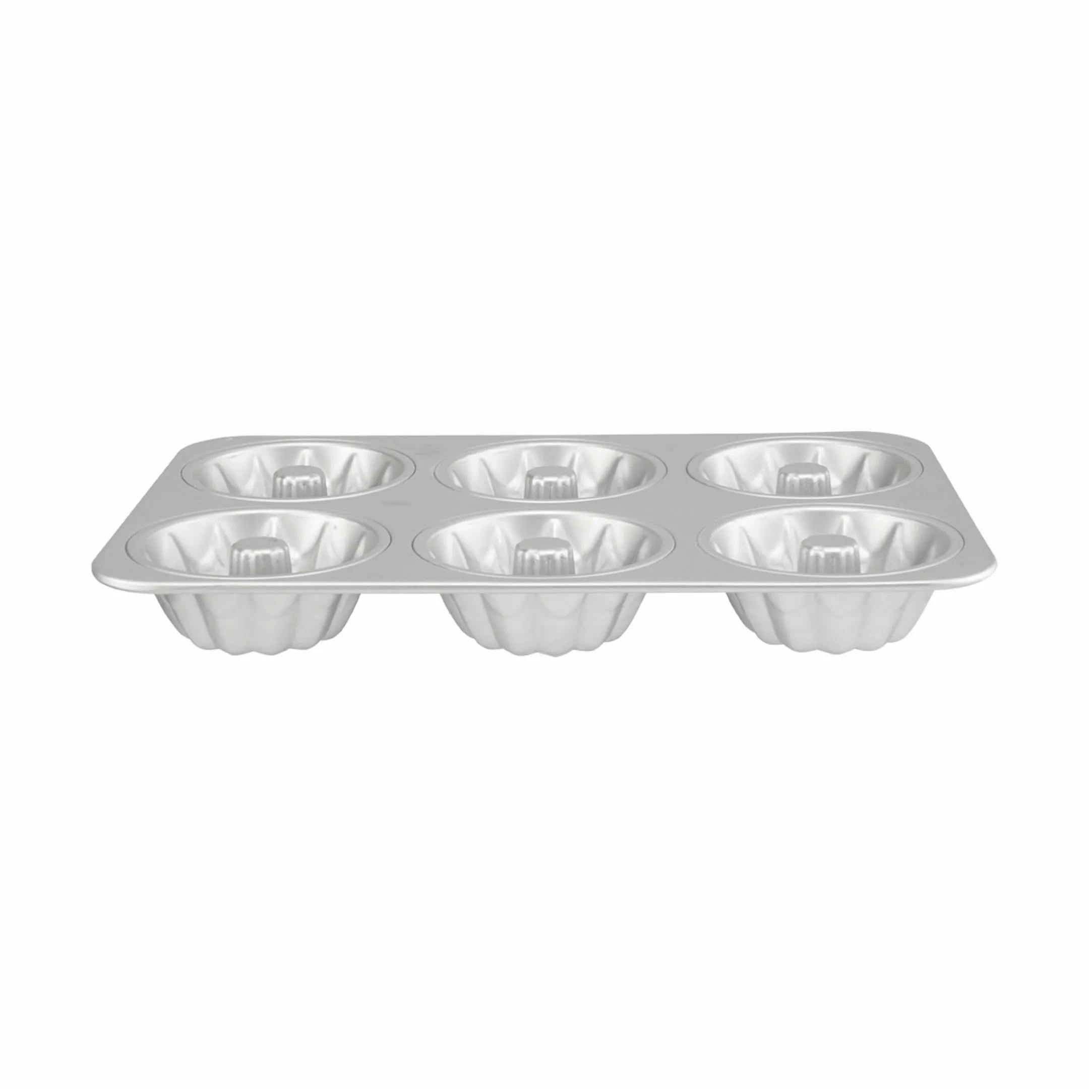 Heirol Bageform