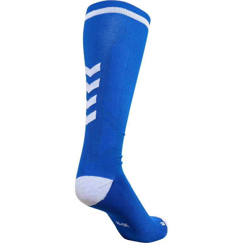 hummel Elite High Indoor Sportsstrømper