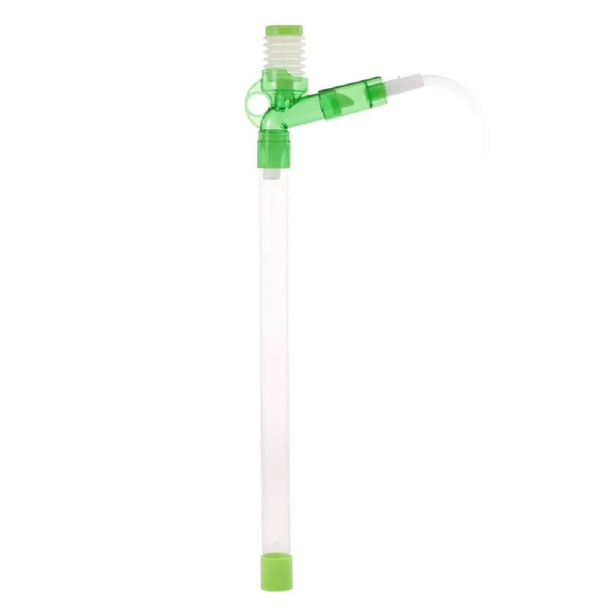 Justgreenbox Kit de nettoyage de gravier - T6112211964492