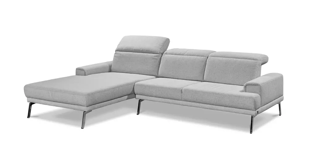 Ecksofa MR 4580