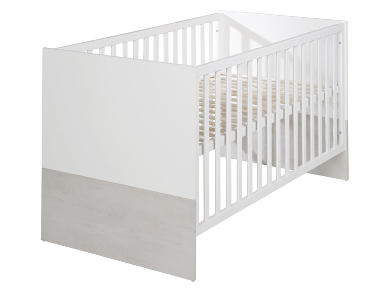 Kinderbed Julia 70 x 140 cm