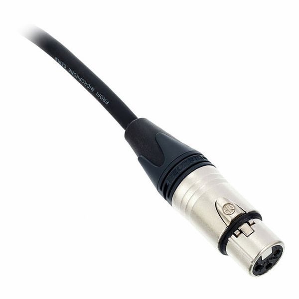 pro snake 17563/1,5 Audio Cable