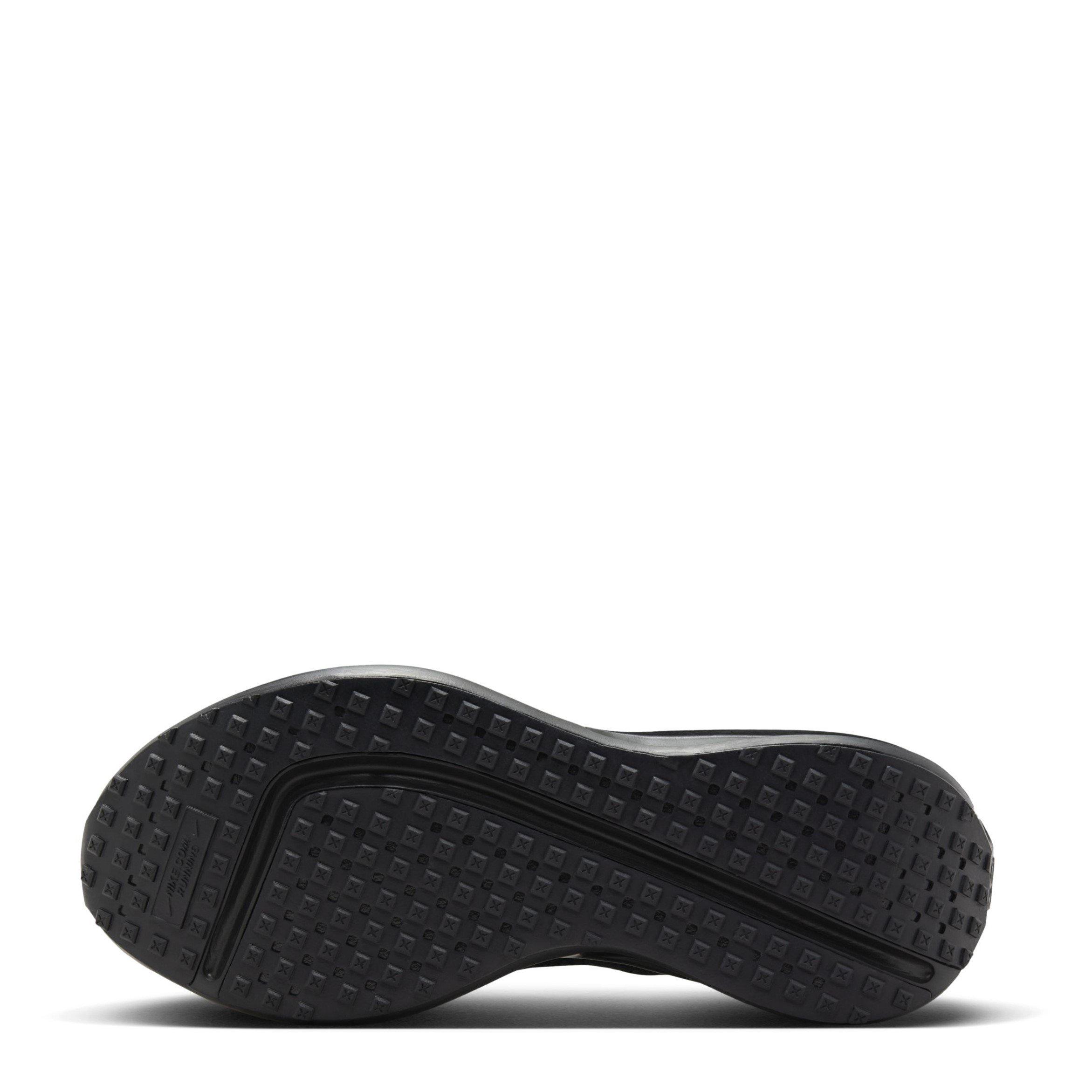 Nike Interact Run Mens Road Running Shoes