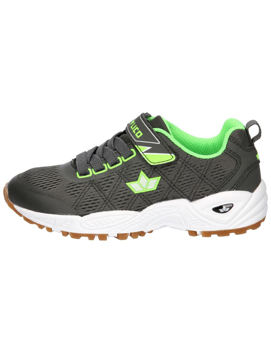 Sportschuh Jackie VS