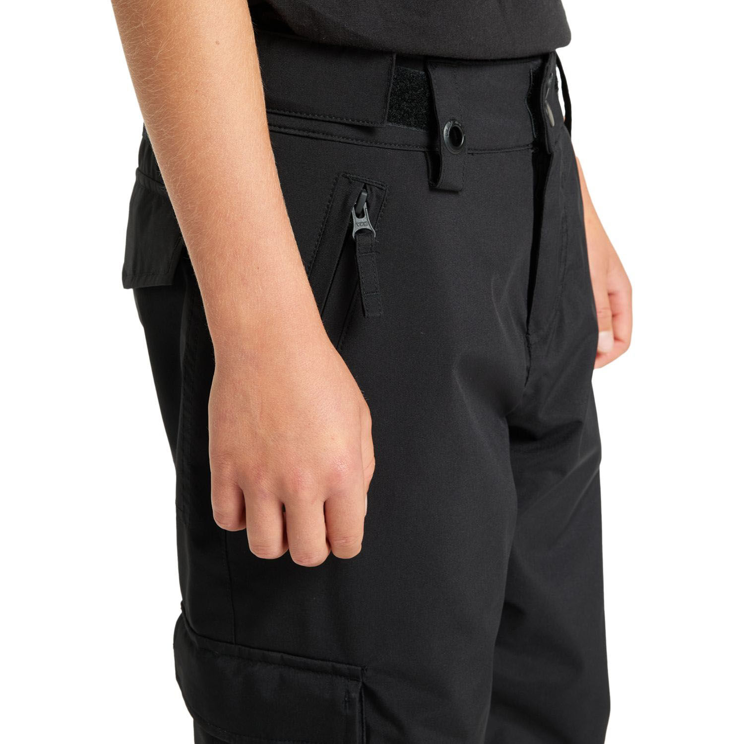 QuiksilverPorter Youth PT