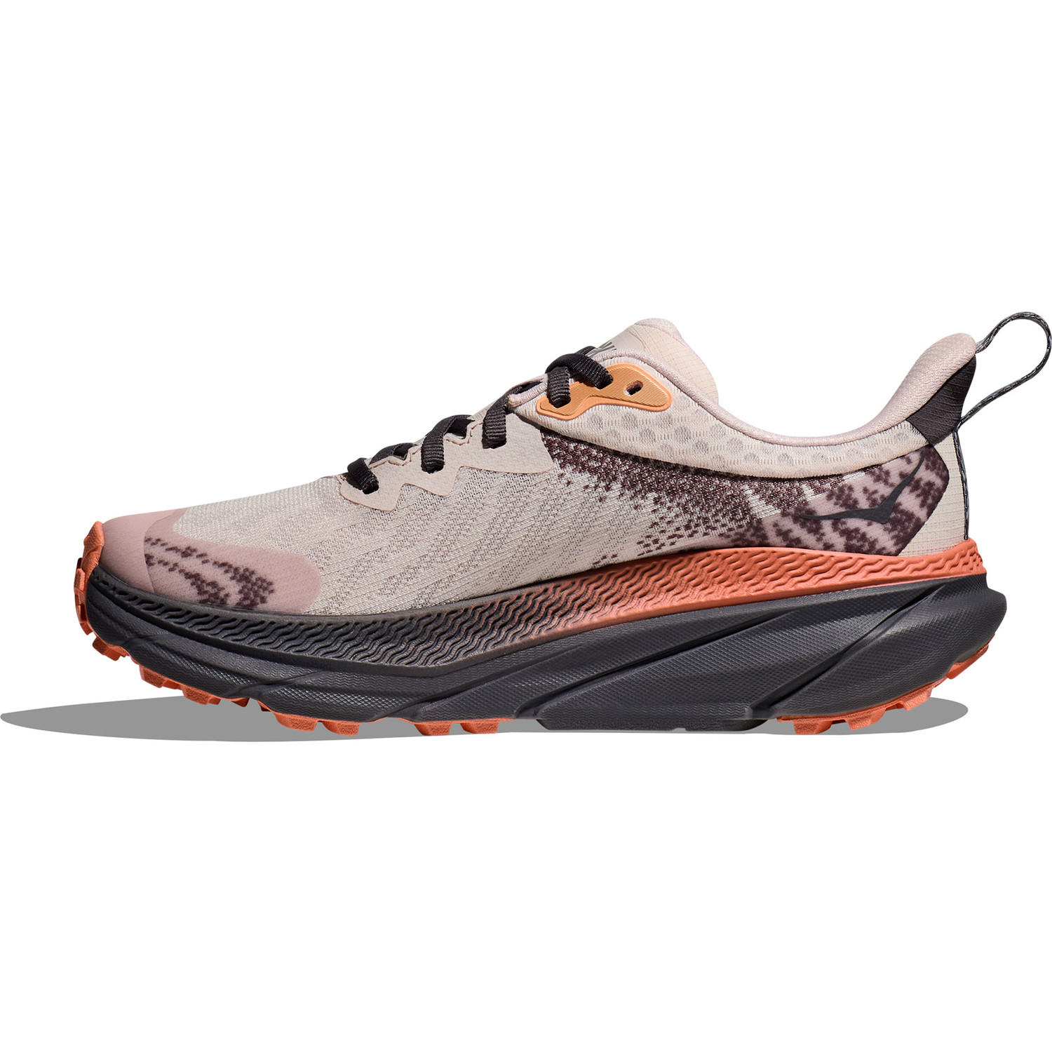HOKA Challenger 7 GTX Dames