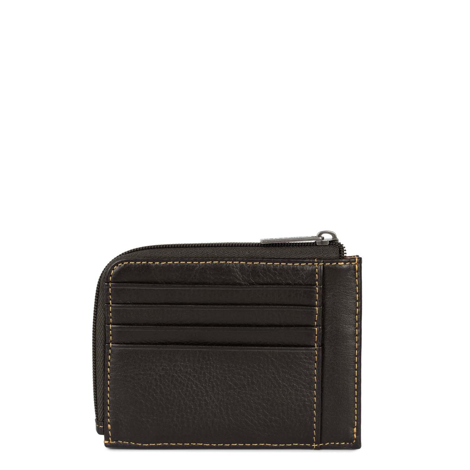 Soft Vintage Homme-Porte-cartes