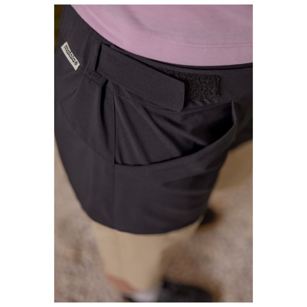 Maloja - Women's WakandaM. - Pantalon de cyclisme