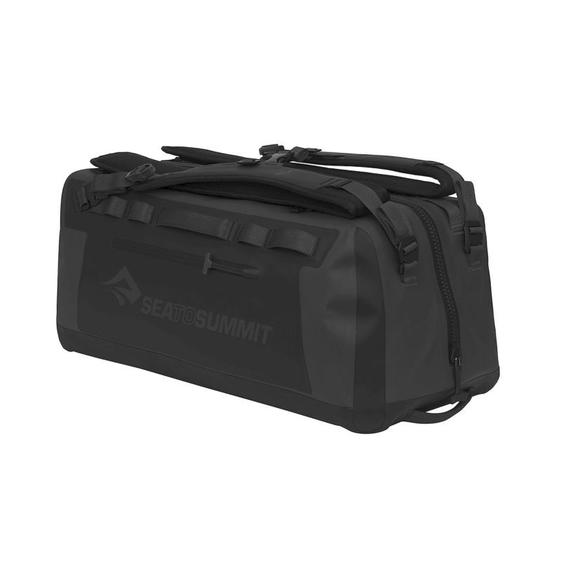 Hydraulic Pro - Sac étanche