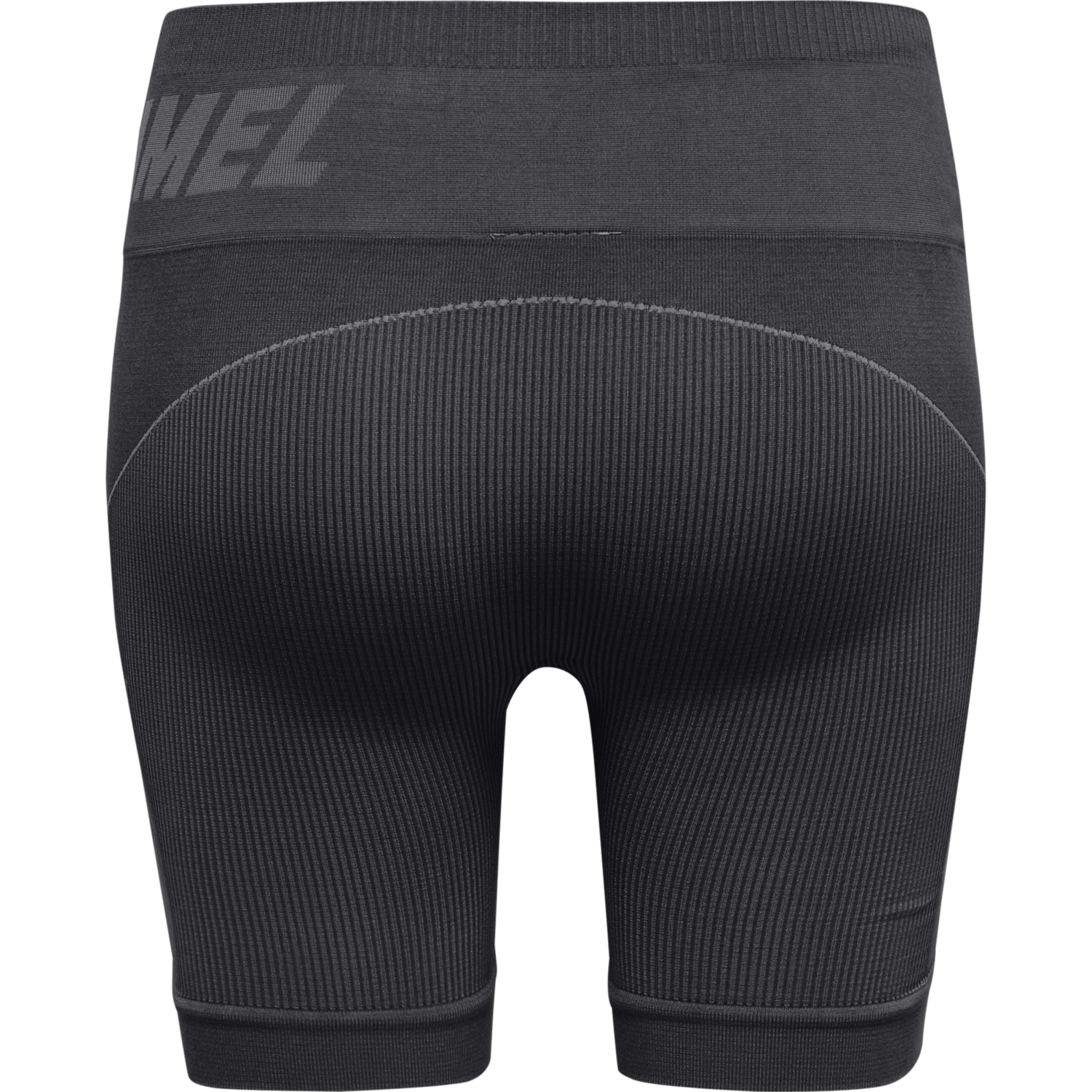 hmlTE CHRISTEL 2-PACK SEAML SHORTS