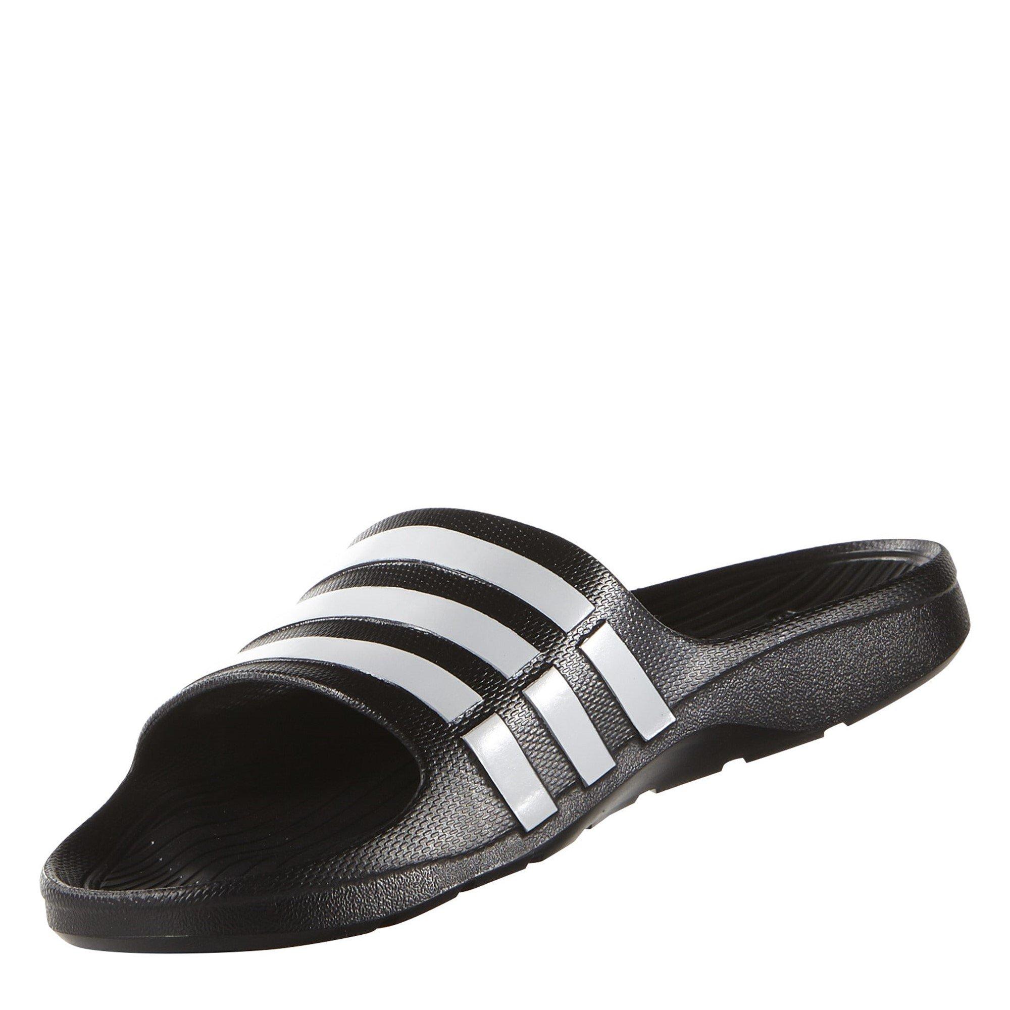 adidas Adilette Aqua Slide Mens