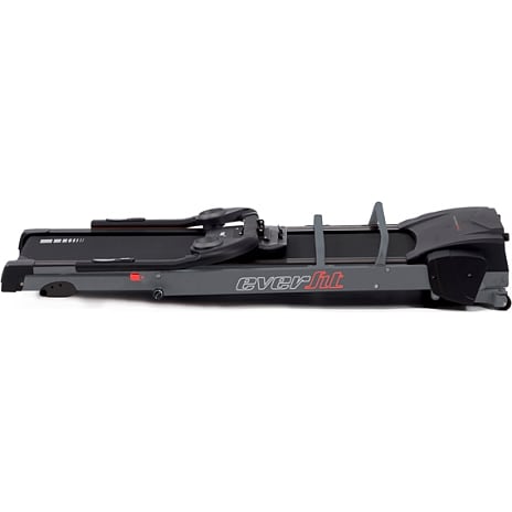 Everfit TFK-355 slim løbebånd