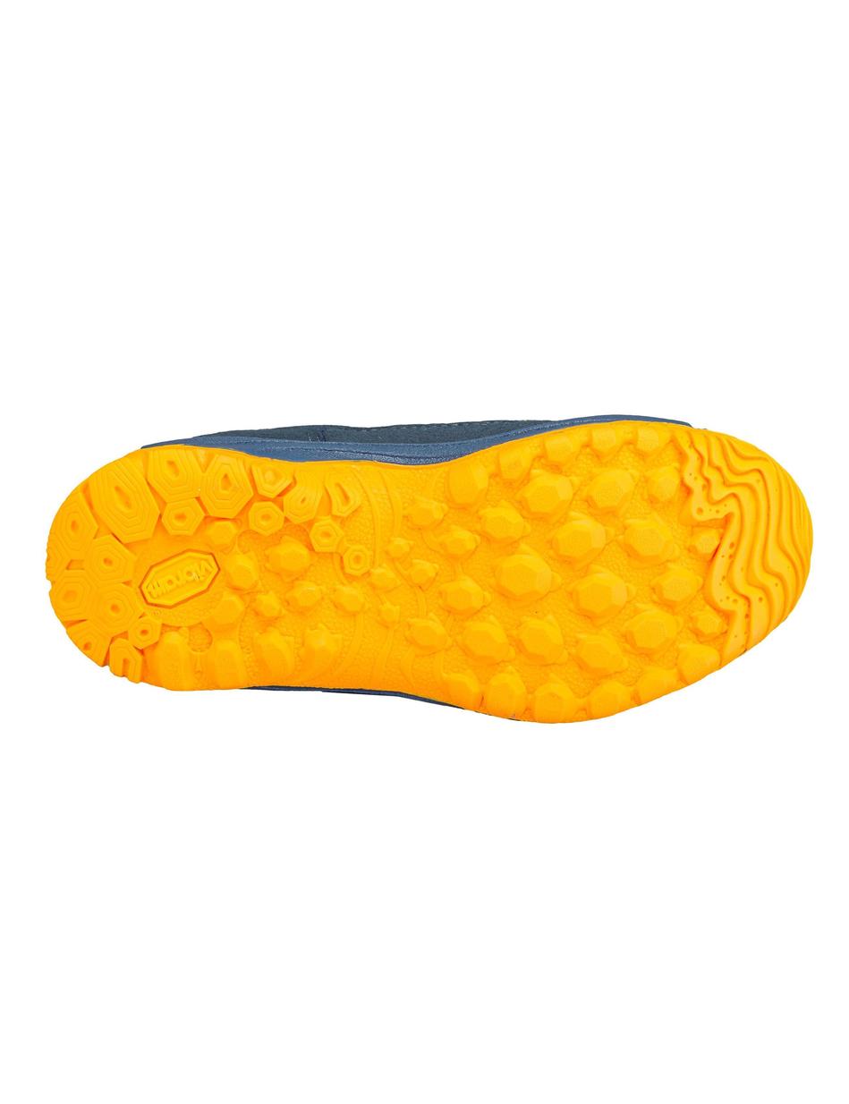 Outdoorschuh Ohio Low