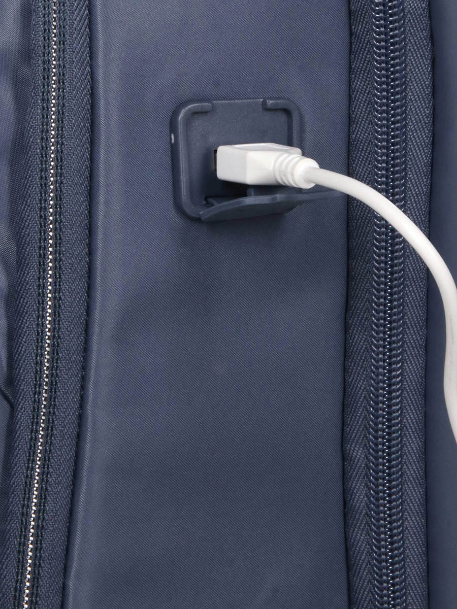 Sac À dos ordinateur Samsonite Workationist 15.6 pouces
