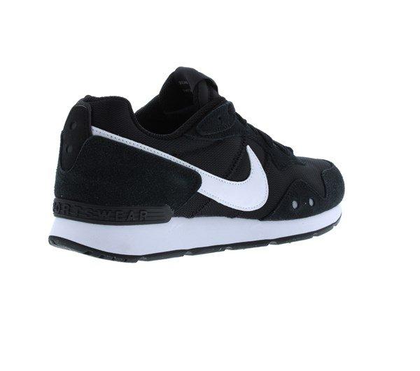 Nike Venture Runner Trainers Mens