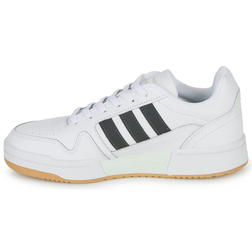 Adidas Sportswear - POSTMOVE - Blanc / Noir