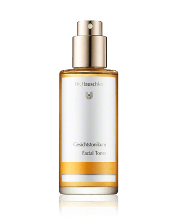 Dr. Hauschka Cleansing Facial Toner 100ml