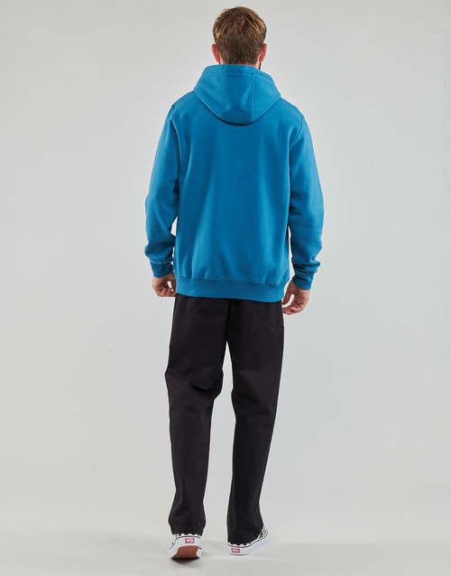 Vans - MN OTW PO II - Bleu