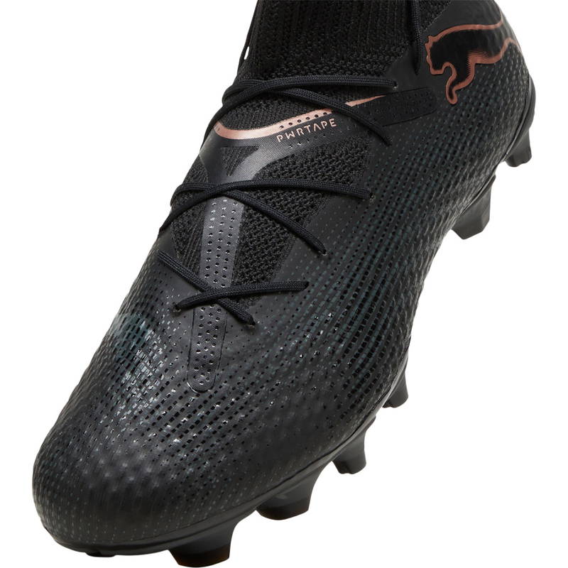 Puma Future 7 Pro FG/AG Fodboldstøvler