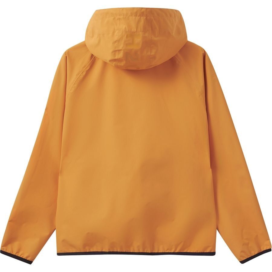 H2O Veste de Pluie Rømø LW - Apricot