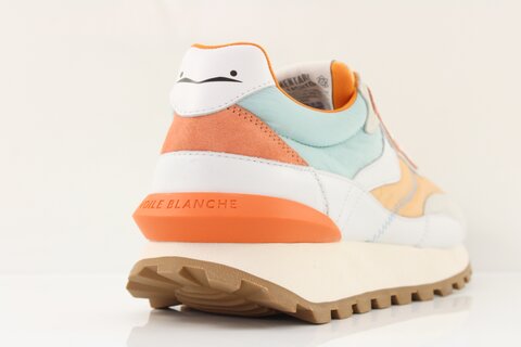 Voile Blanche Sneaker