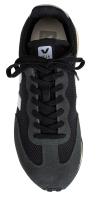 Sneakers Rio Branco RO1803870 herre sort Sort