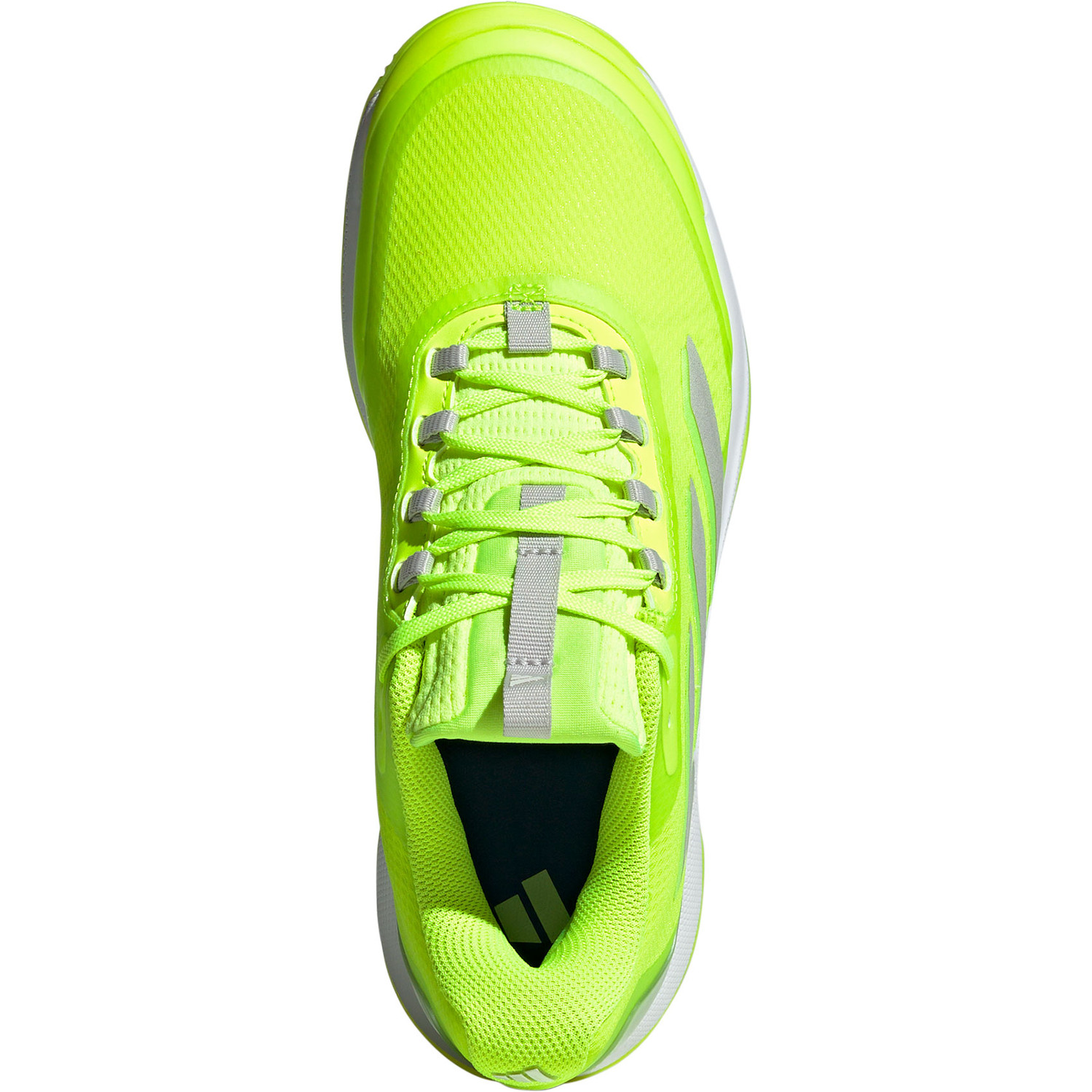 adidas Avacourt 2 Clay Dames
