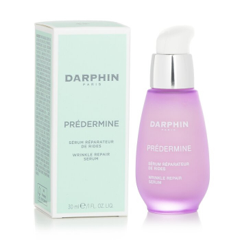 Darphin Sérum reparador de rugas Predermine 30ml/1oz