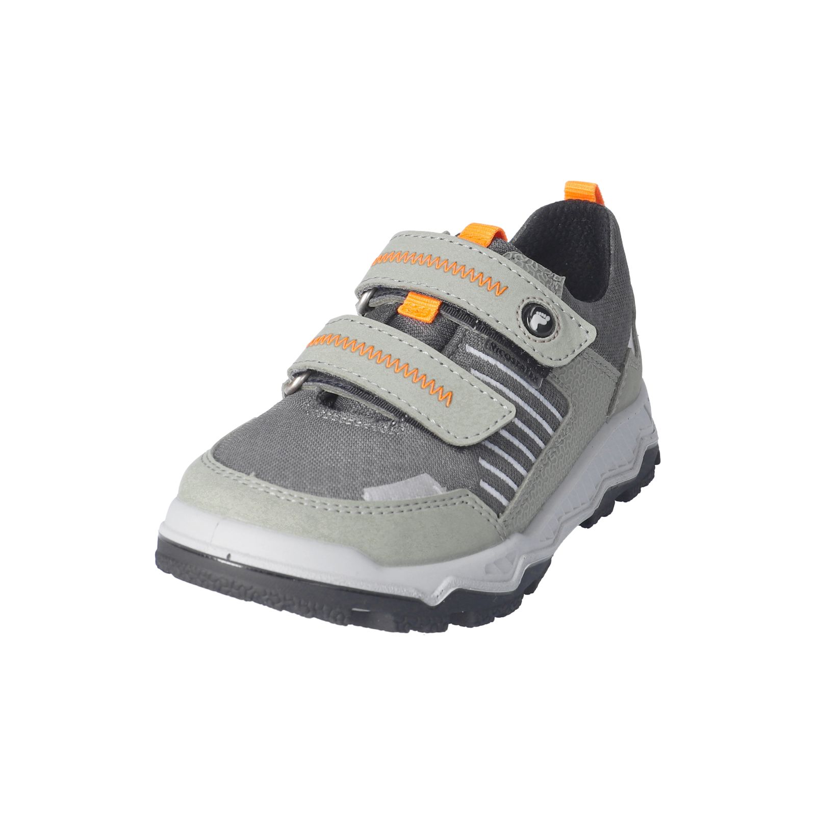 PEAK - Sneaker
