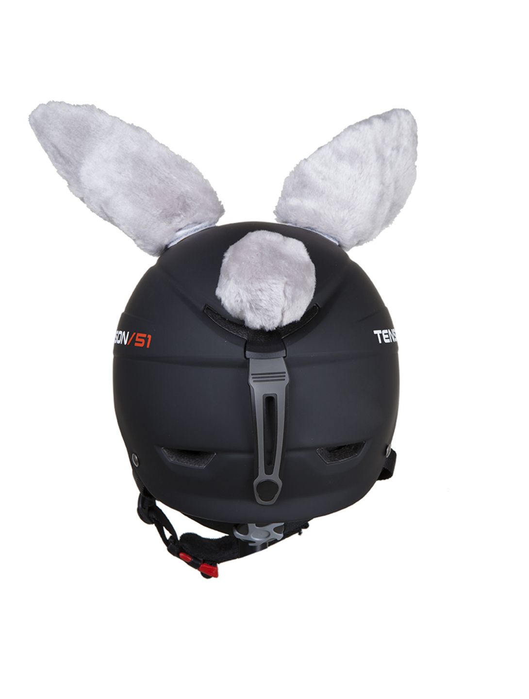 Hoxy Ears helmcover unisex