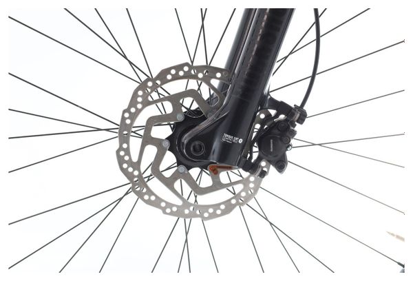 Produit reconditionné · BH Ultimate RC Carbone XT / Vélo VTT / BH | Bon état