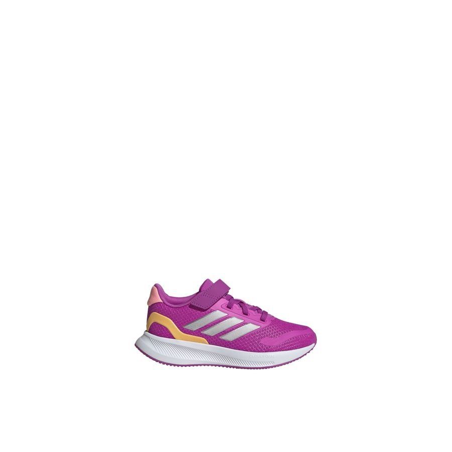 Adidas Runfalcon 5 Shoes Kids