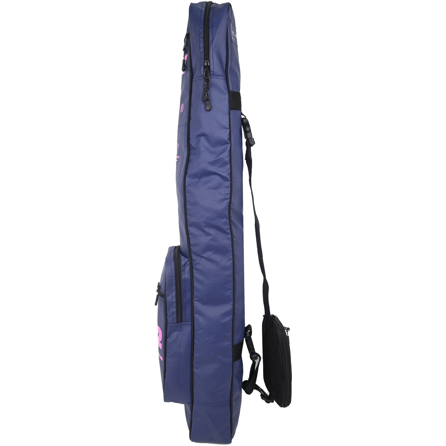 Y1 Stickbag C.2