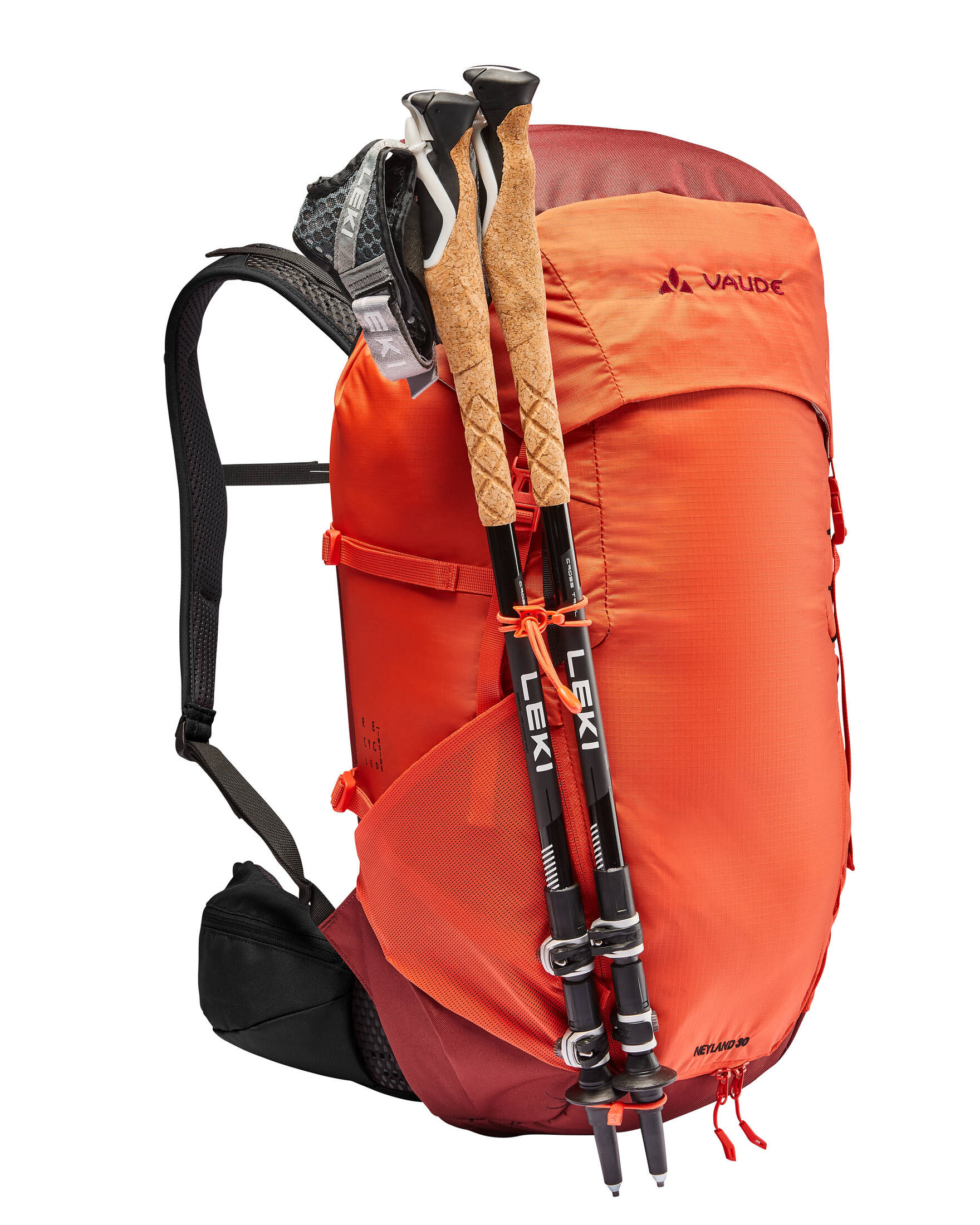 VAUDE| Wanderrucksack NEYLAND 30