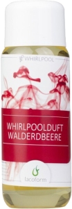 LACOFORM Whirlpoolduft Walderdbeere, 250 ml
