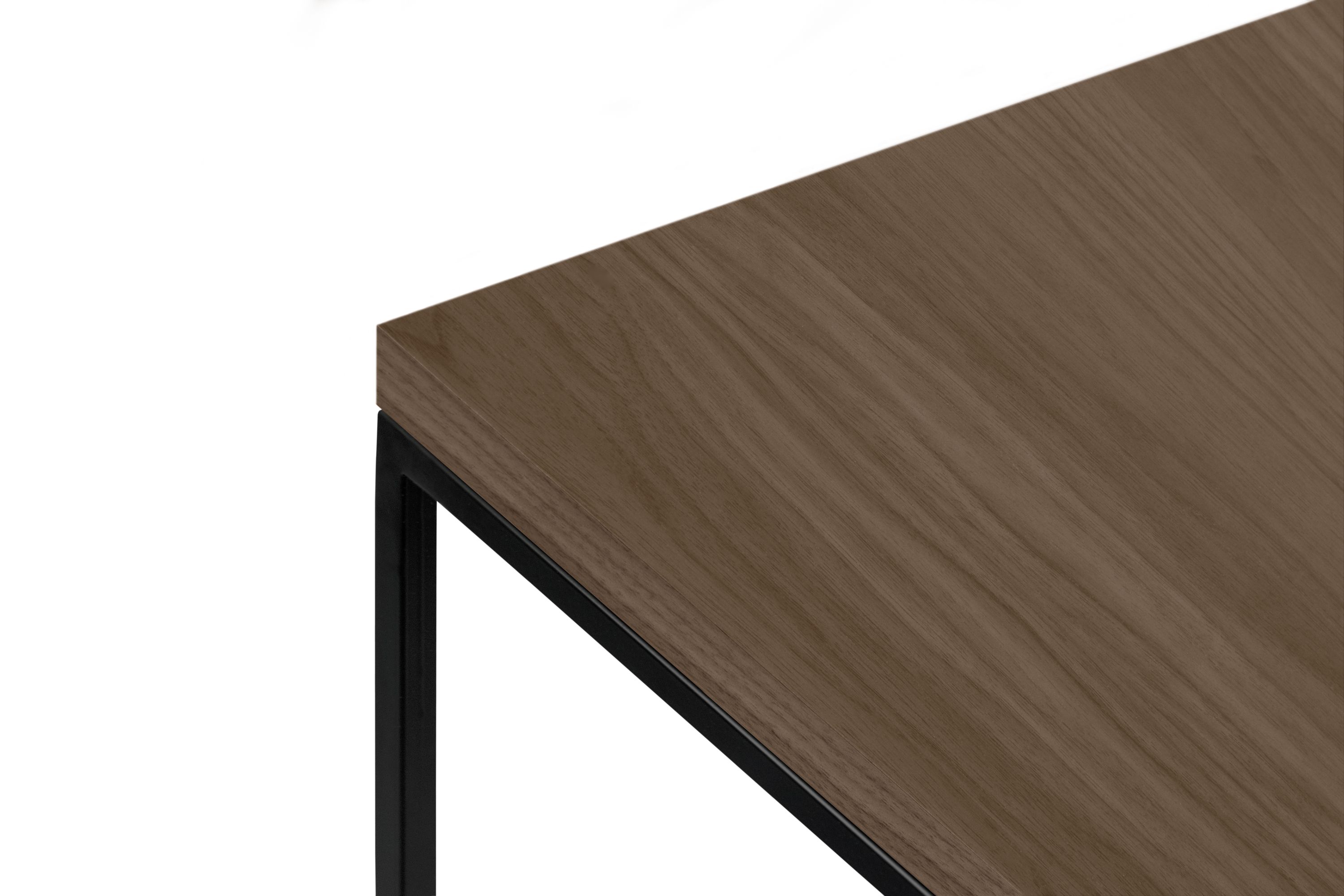 Couchtisch TAMARO