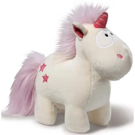 NICI Einhorn Theodor 13 cm stehend