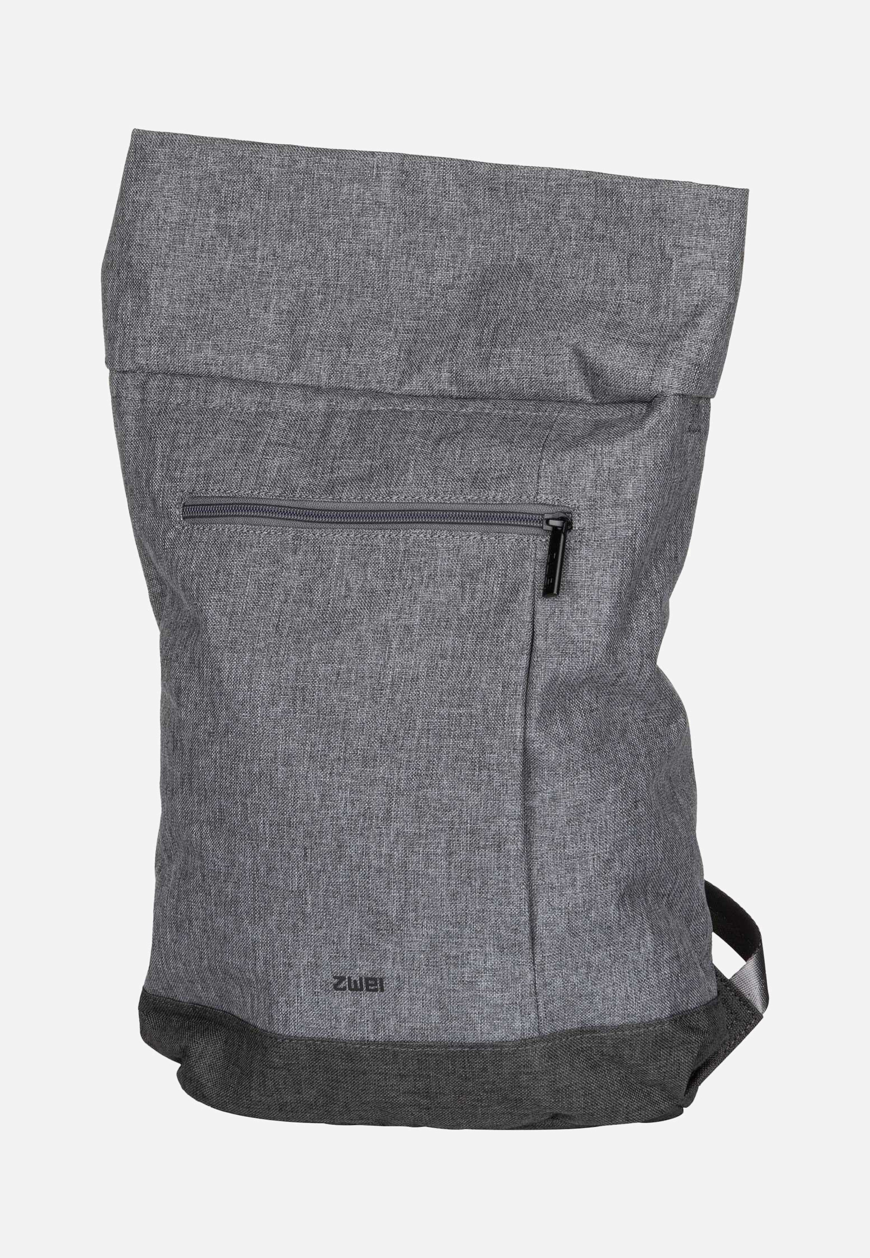 Benno BE120 Stone - Rucksack