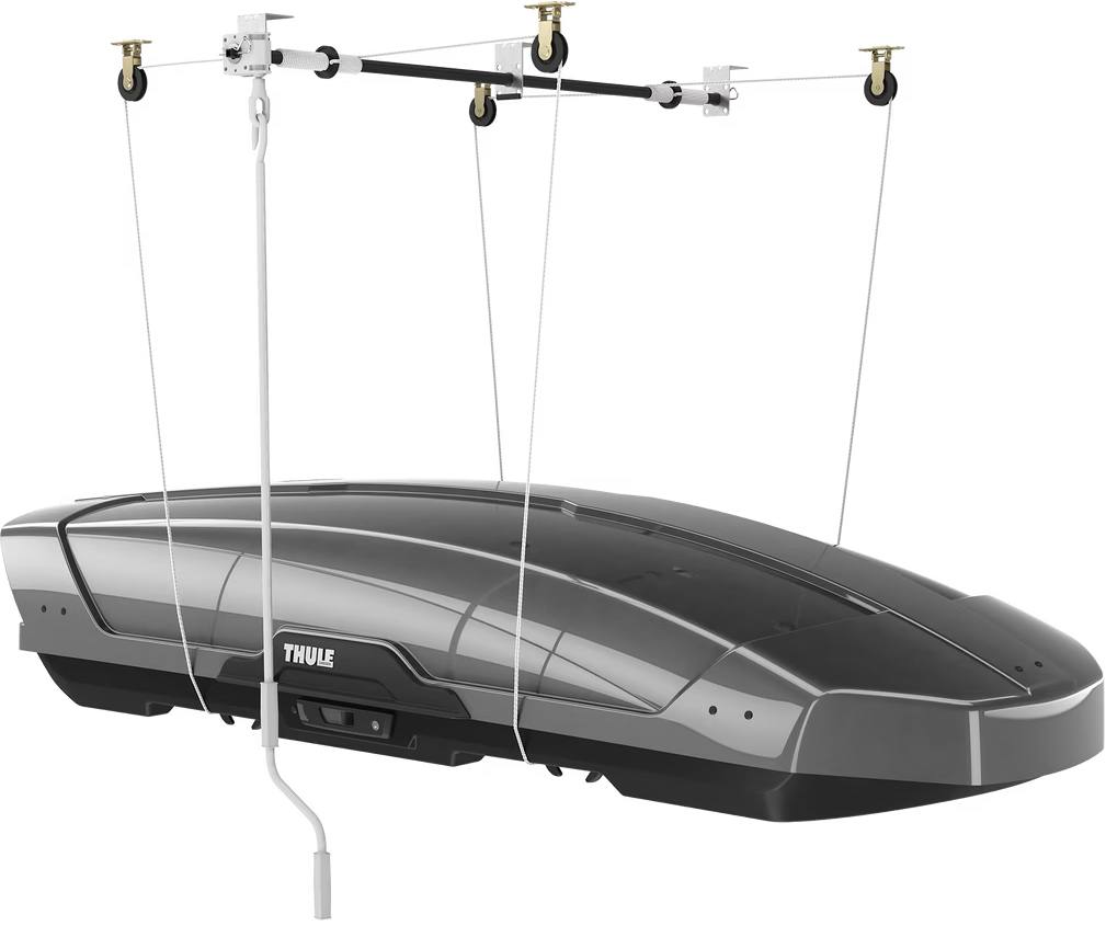 Thule MultiLift
