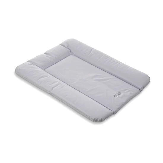 Matelas à Langer Essentiel   Gray        50 x 70 cm   de               Formula Baby