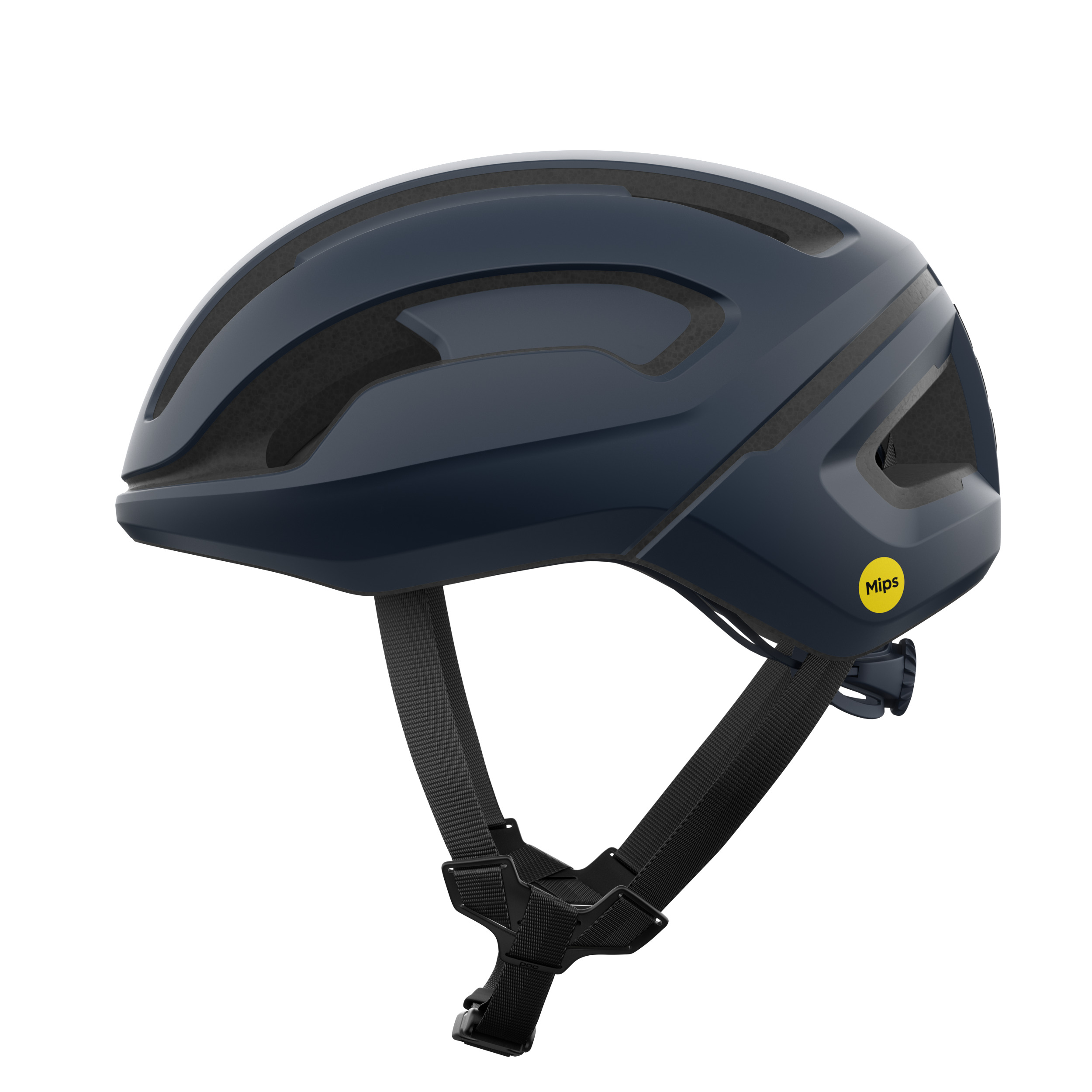 Omne Air MIPS